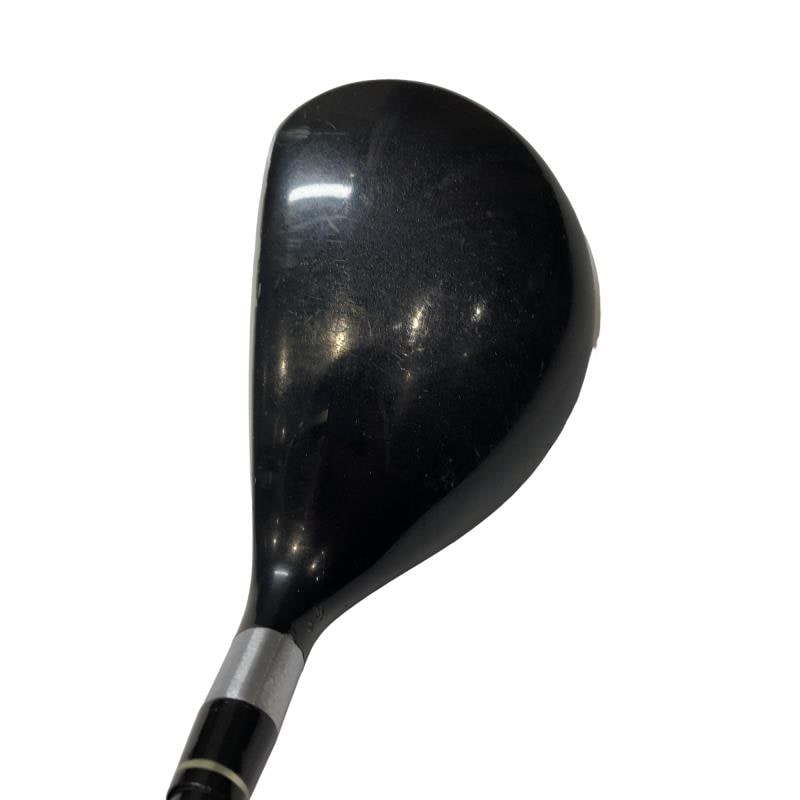 �s�n�t�q�@�v�n�q�k�c�@�w�o�|�P�@�Q�Q°