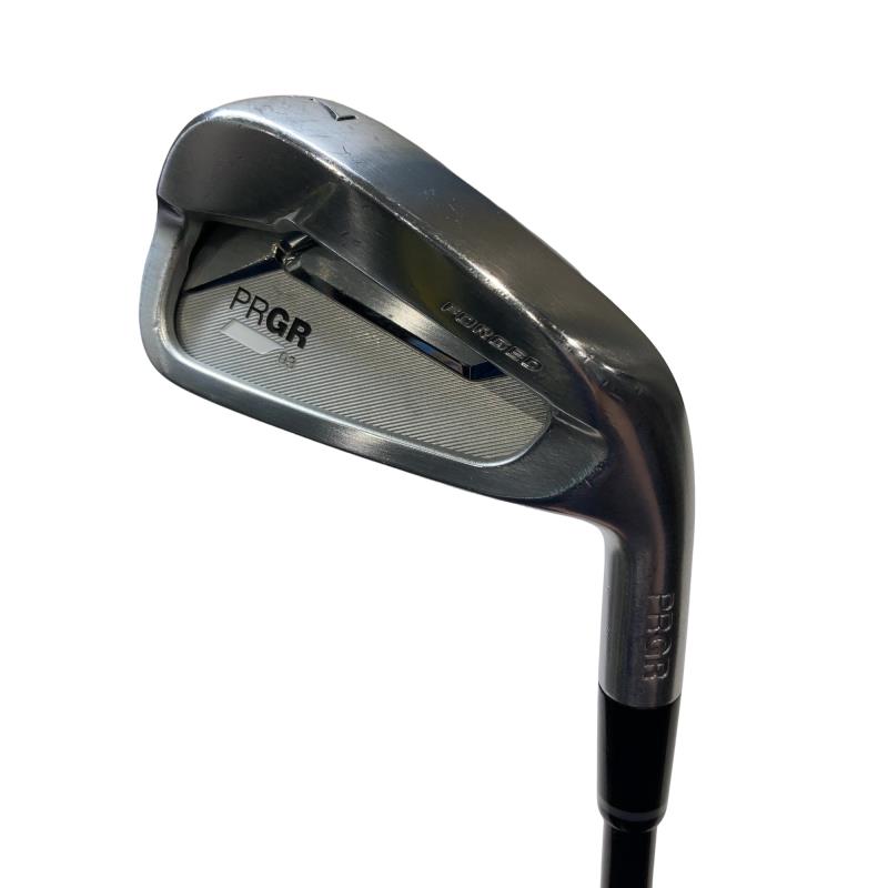 �o�q�f�q�@�O�R�@�T�r�i���{���F�T�{�Z�b�g�j