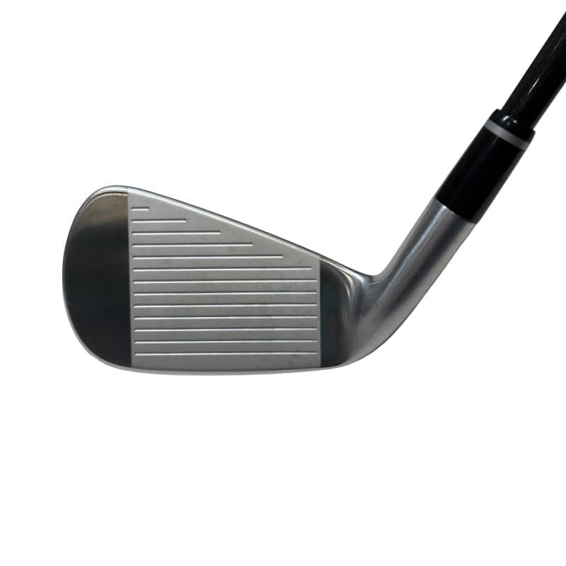 �o�q�f�q�@�O�R�@���U