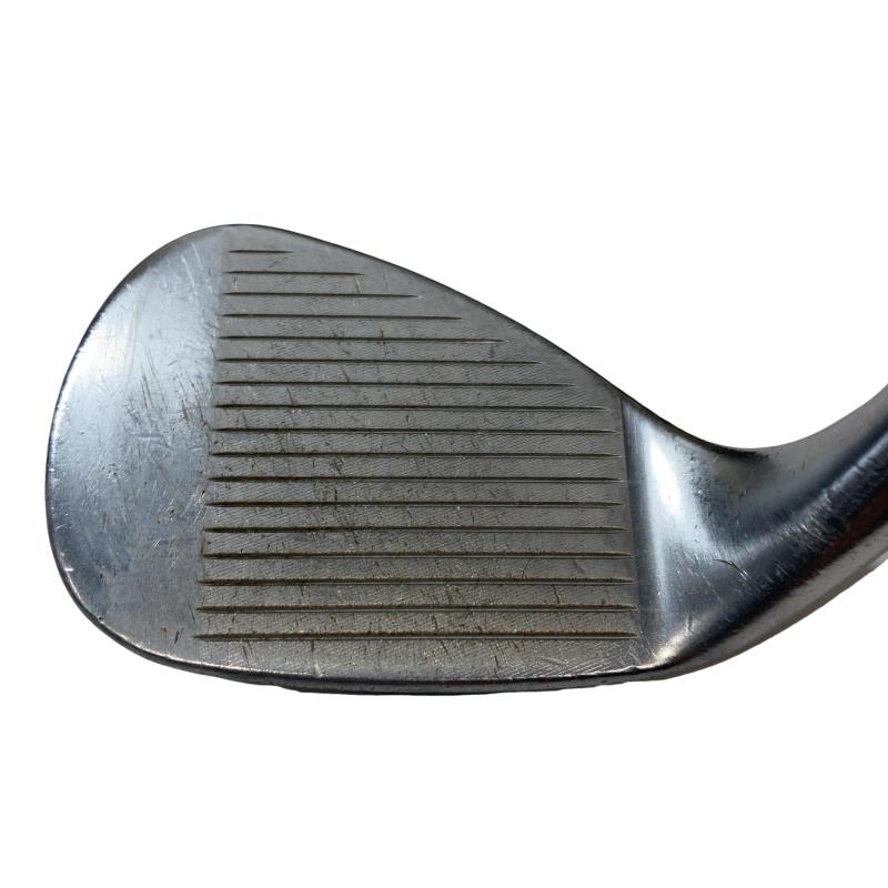 �n�o�t�r�@�N�����@�T�W°�^�O�W°�b