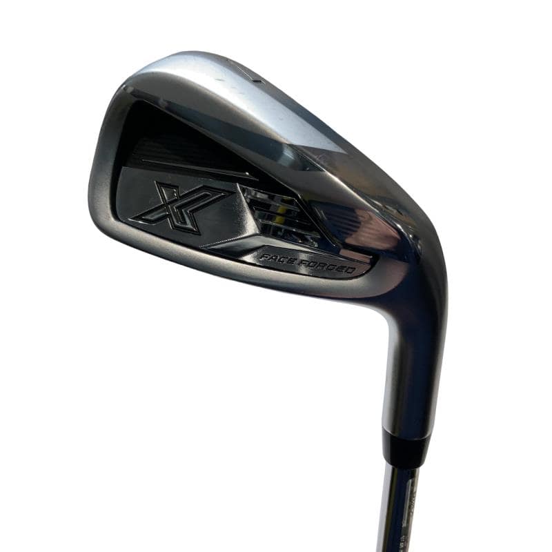 �w�w�h�n�i�Q�O�Q�S�j�@�������@�T�r�i���{���F�T�{�Z�b�g�j