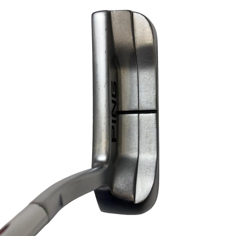 �r�h�f�l�`�@�Q�@�y�a�@�Q�@�R�R�C���`�i�o�o�U�O�j