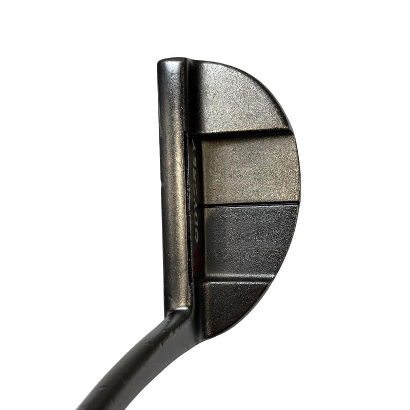 �v�g�h�s�d�@�h�b�d�@���X�@�R�S�C���`