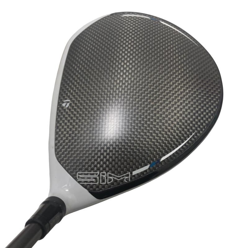 �r�h�l�@�l�`�w�@�P�O�D�T°