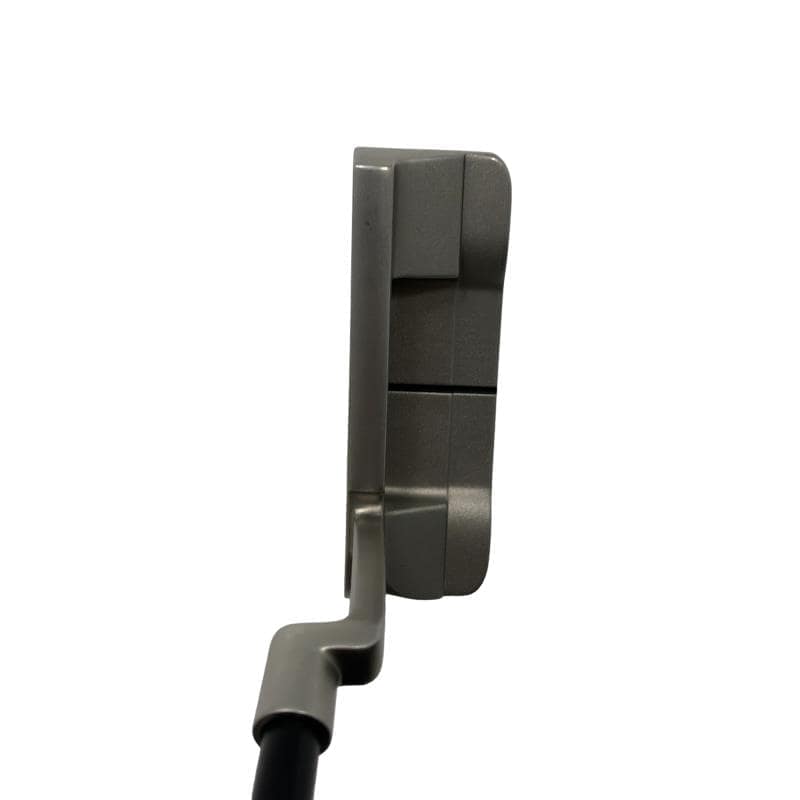 �o�h�m�f�@�`�m�r�d�q�@�c�i�Q�O�Q�S�j�@�R�S�C���`