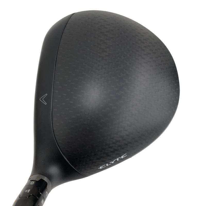 �d�k�x�s�d�@�l�h�m�h�@�c�q�h�u�d�q�@�P�R�D�T°