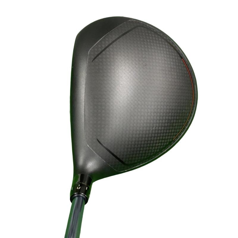 �a�q�h�c�f�d�r�s�n�m�d�@�a�P�@�P�O�D�T°