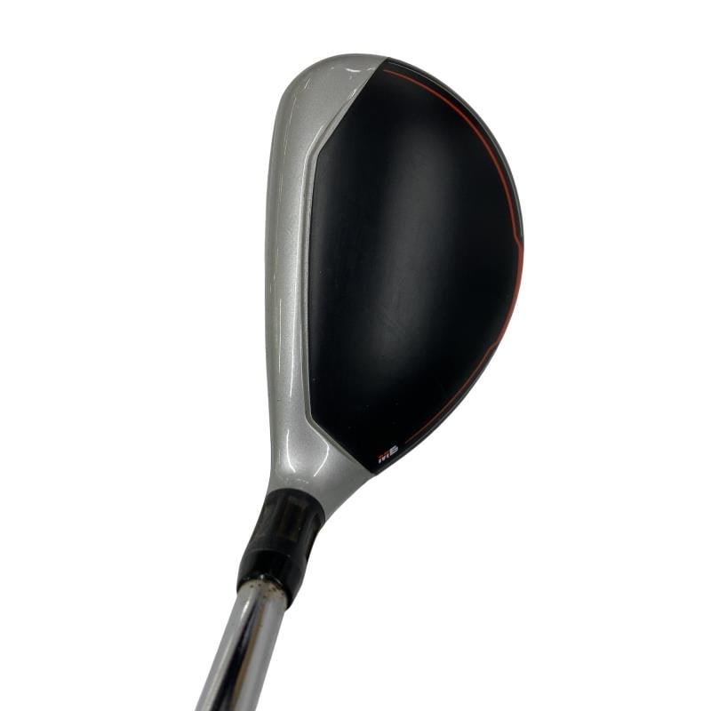 �l�U�@�t�R