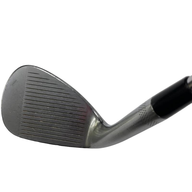 �u�n�j�d�x�@�e�n�q�f�d�c�i�Q�O�Q�P�j�@�T�Q°�^�P�O°�l