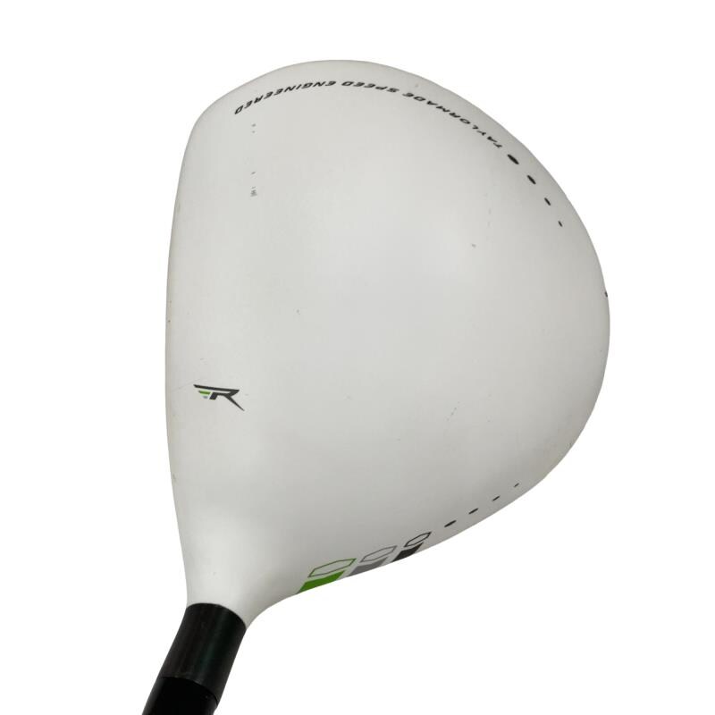 �q�a�y�@�R�v�@�t�r�`