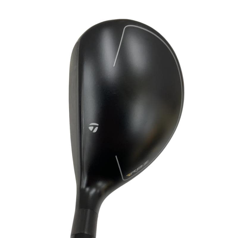 �q�a�y�@�a�k�`�b�j�@�t�S