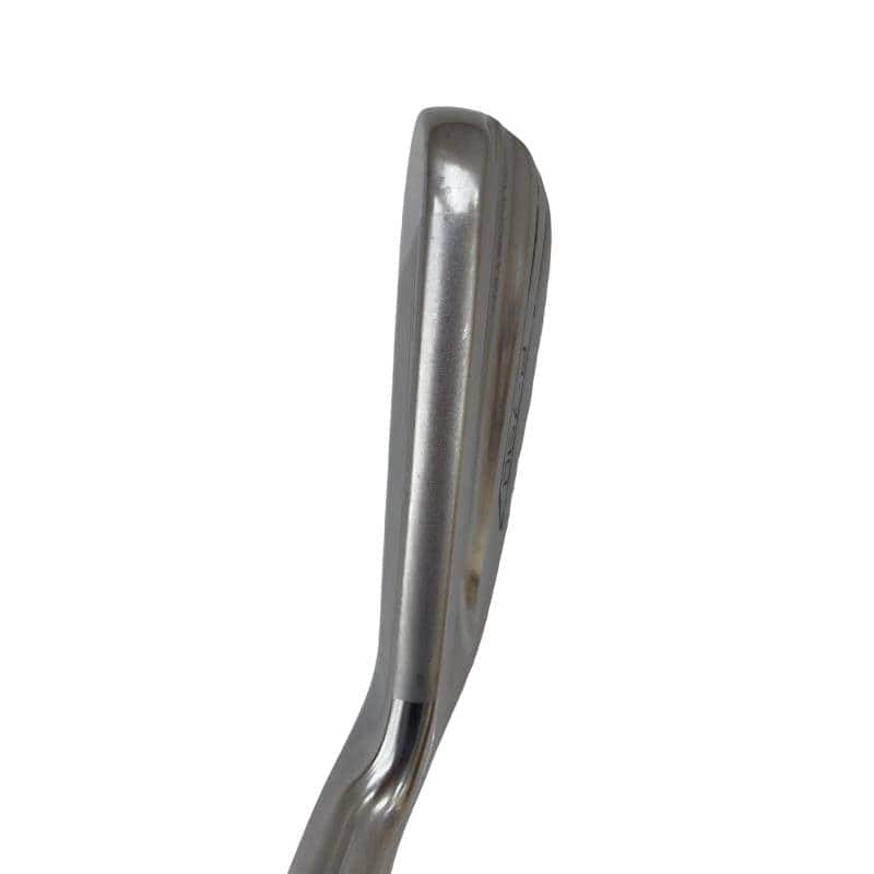 �s�����������@�l�������@�o�E�V�X�O�@�t�c�h�@�t�Q�@�t�r�`