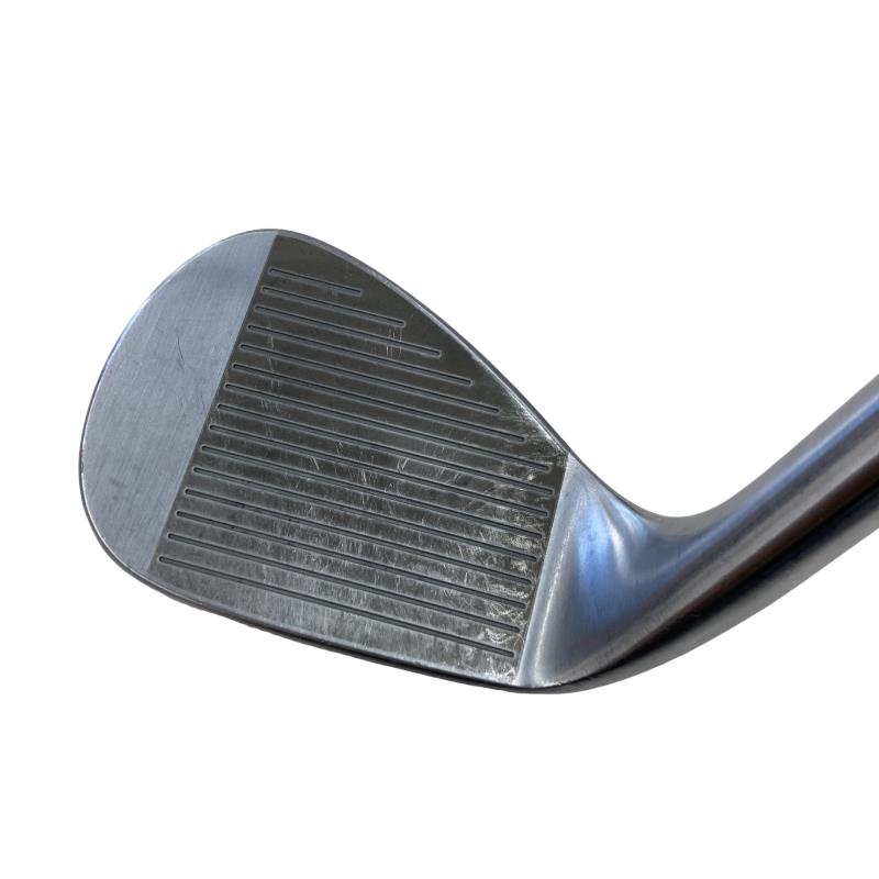 �a�q�h�c�f�d�r�s�n�m�d�@�a�h�s�h�m�f�@�r�o�h�m�@�T�S°�^�P�O°�l