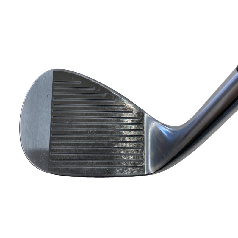 �a�q�h�c�f�d�r�s�n�m�d�@�a�h�s�h�m�f�@�r�o�h�m�@�T�O°�^�P�O°�e