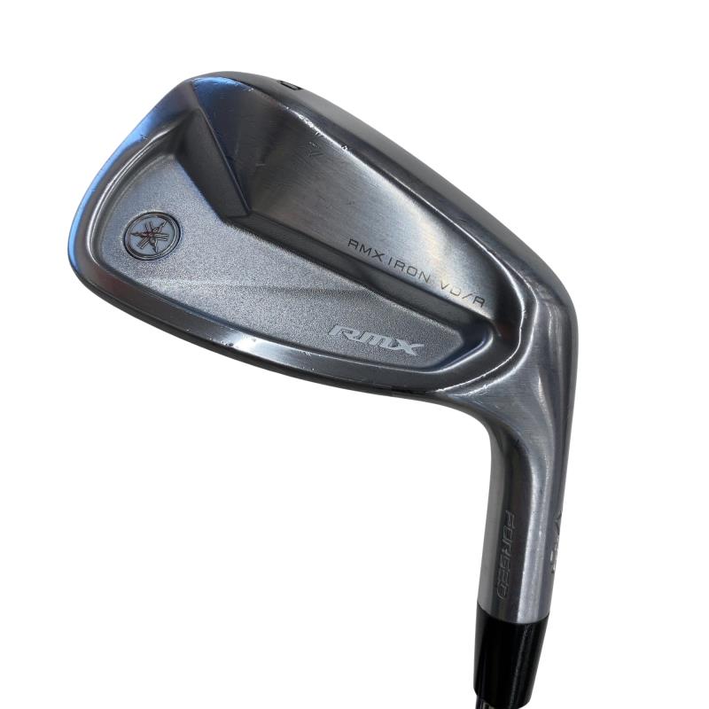 �q�l�w�@�u�c�^�q�i�Q�O�Q�S�j�@�U�r�i���{���F�U�{�Z�b�g�j