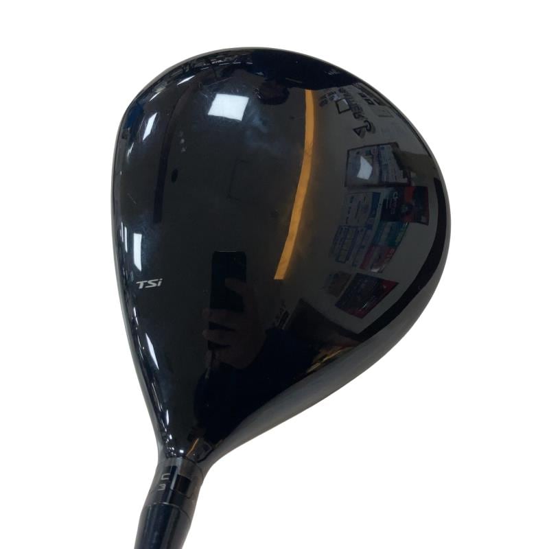 �s�r���R�@�@�X°