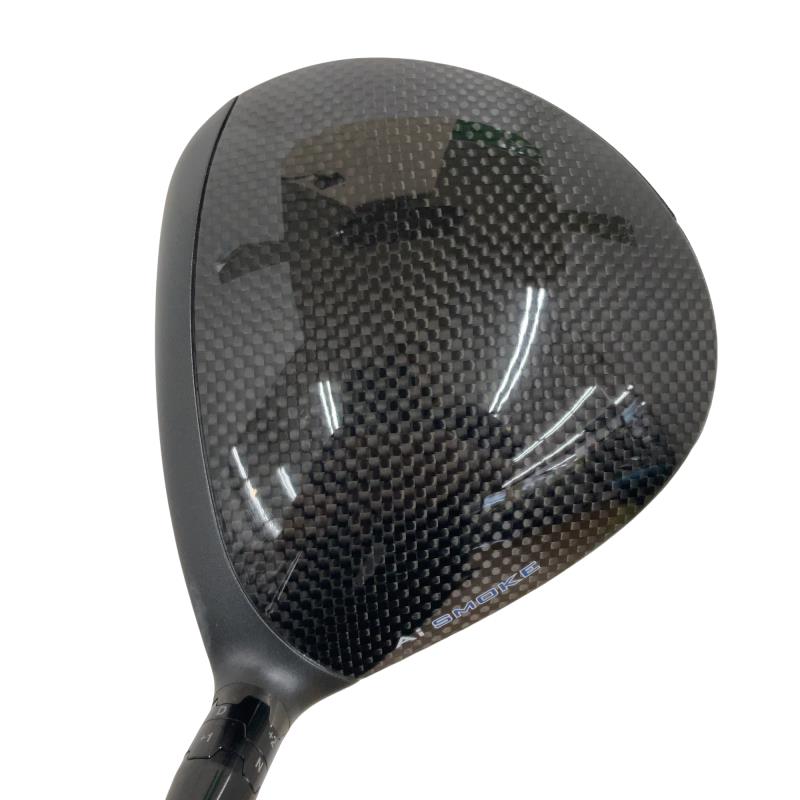 �o�`�q�`�c�x�l�@�`���@�r�l�n�j�d�@�������@�@�X°