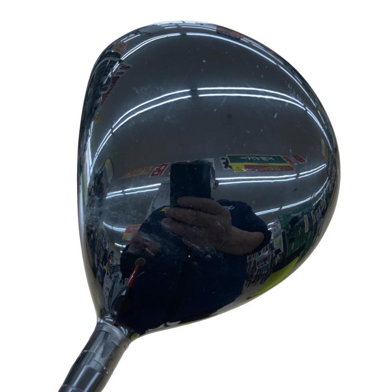 �w�@�g�n�s�@�o�q�n�@�@�X�D�T°