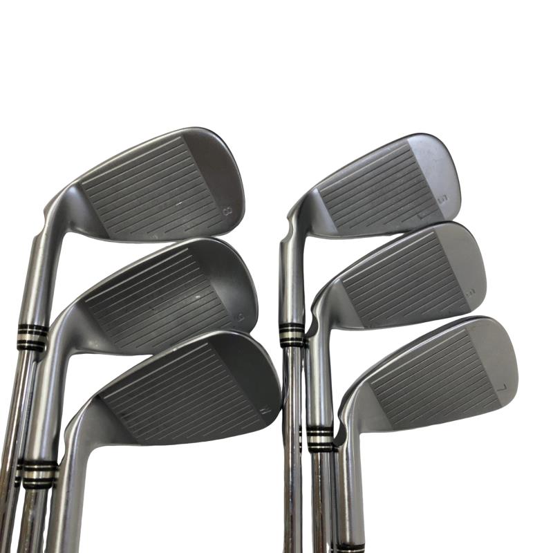 �f�S�Q�T�@�@�U�r�i�A�[�R�X�����j�i���{���F�U�{�Z�b�g�j