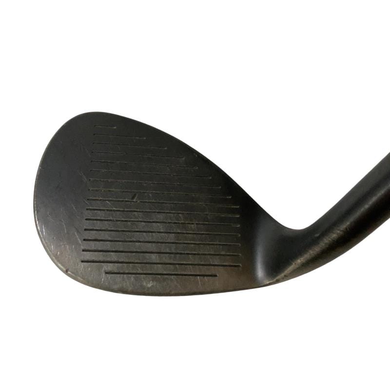 �c�������������@�����������@�c�v�|�P�P�V�@�e�n�q�f�d�c�@�T�X°