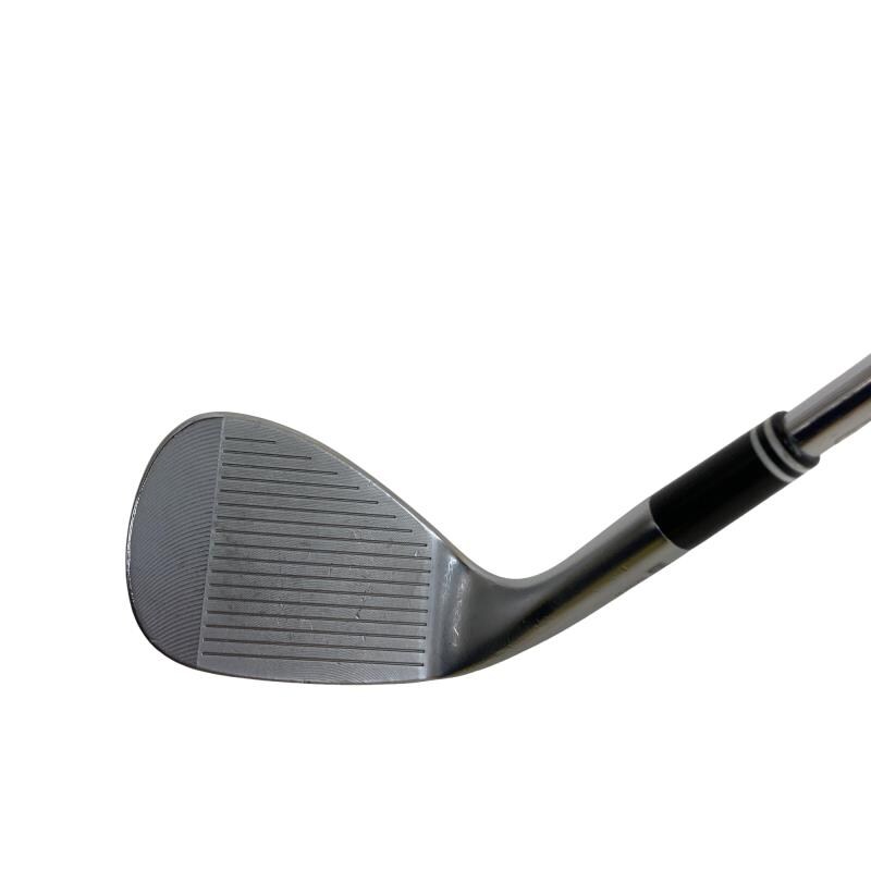 �b�����������������@�q�s�w�|�S�@�c�A�[�T�e���@�T�S°�^�P�O°�@�l�h�c