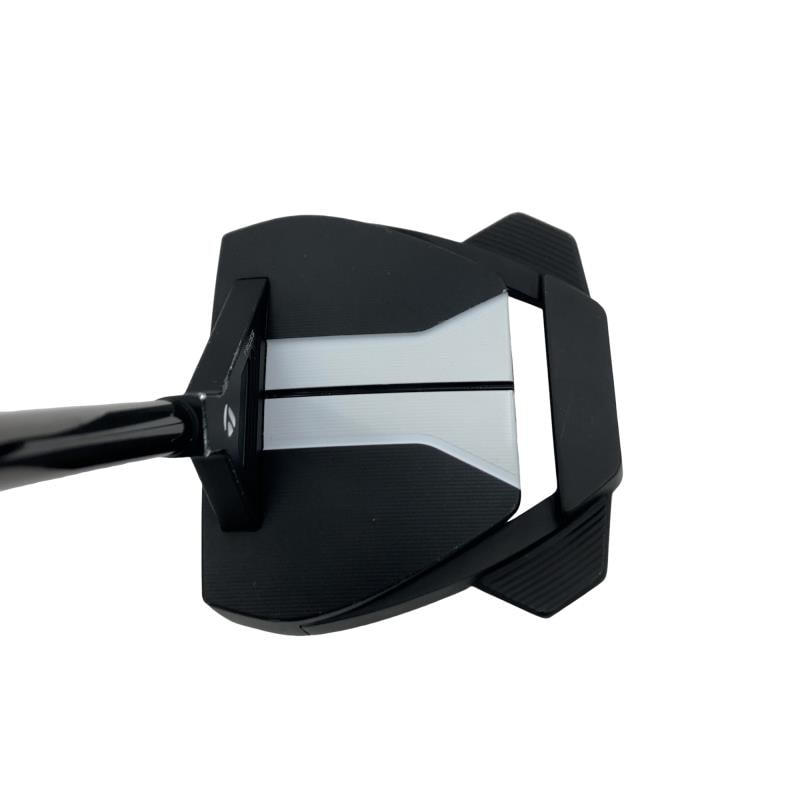 �r�����������@�f�s���@�s�q�t�r�r�@�a�k�`�b�j�@�s�l�Q�@�R�S�C���`