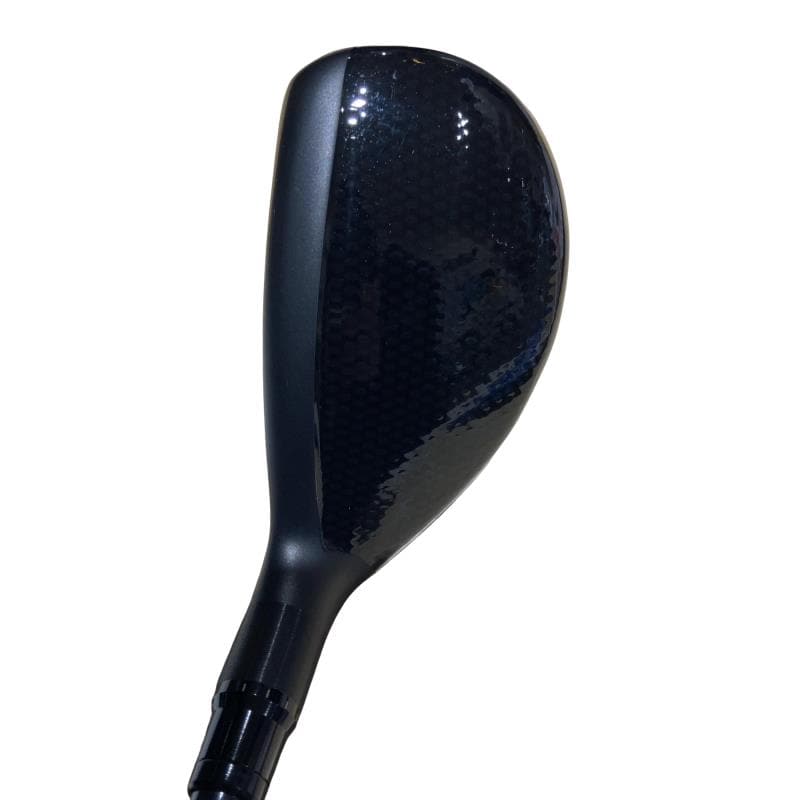 �r�s�d�`�k�s�g�Q�@�o�k�t�r�@�t�Q