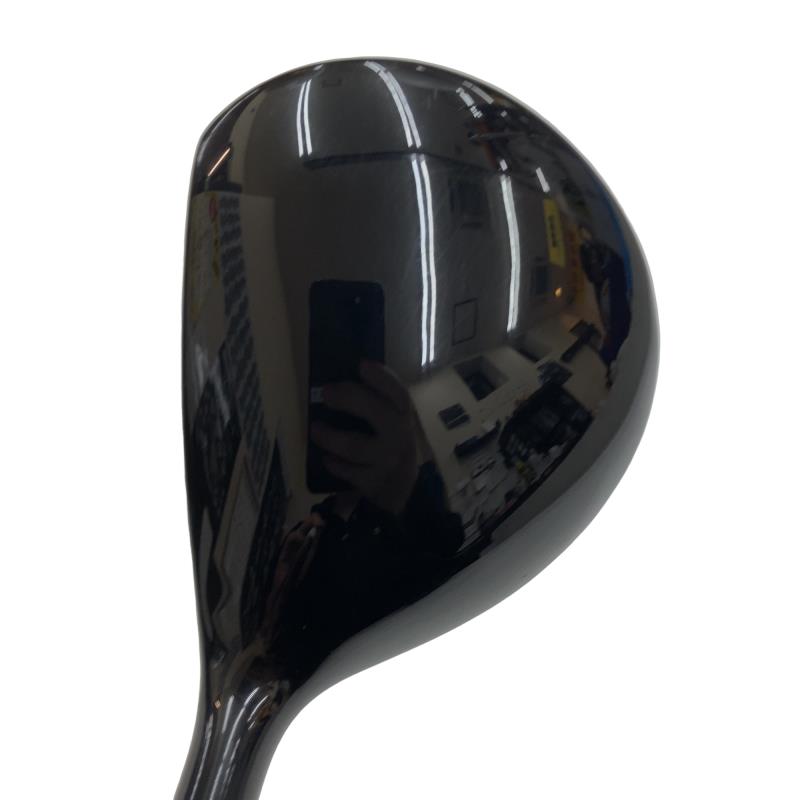 �s�q�o�w�@�e�|�O�P�U�@�R�v