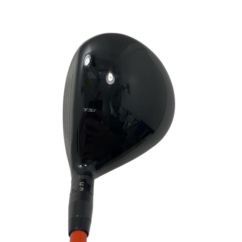 �s�r���Q�@�P�W°