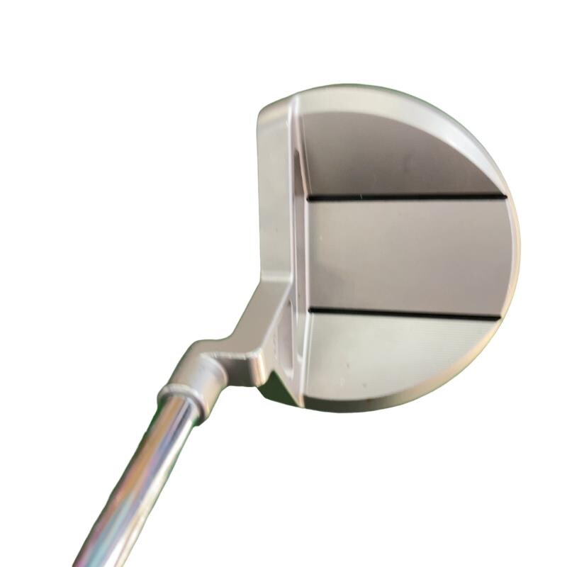 �s�o�@�q�������������@�s�q�t�r�r�@�l�R�s�g�@�R�R�C���`