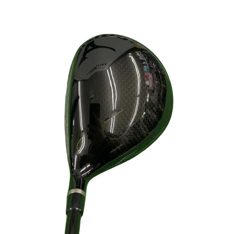 �q�l�w�@�u�c�i�Q�O�Q�S�j�@�R�v