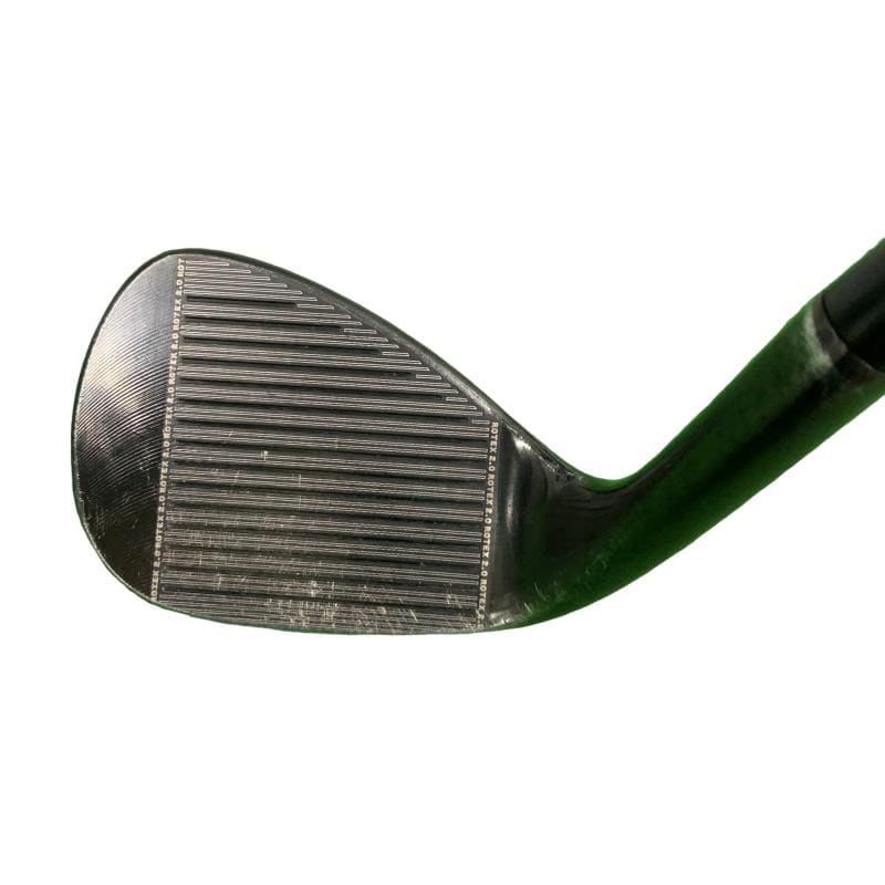 �b�����������������@�T�W�W�@�q�s�w�@�Q�D�O�@�L���r�e�B�o�b�N�@�u���b�N�T�e���@�T�Q°�^�P�O°