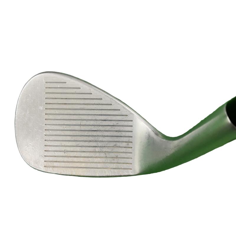 �b�����������������@�q�s�w�|�R�@�c�A�[�T�e���@�T�W°�^�O�X°