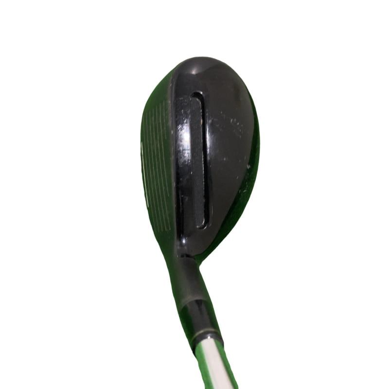 �h�c�d�`�@�s�d�b�g�@�u�S�@�g�x�a�q�h�c�@�t�S