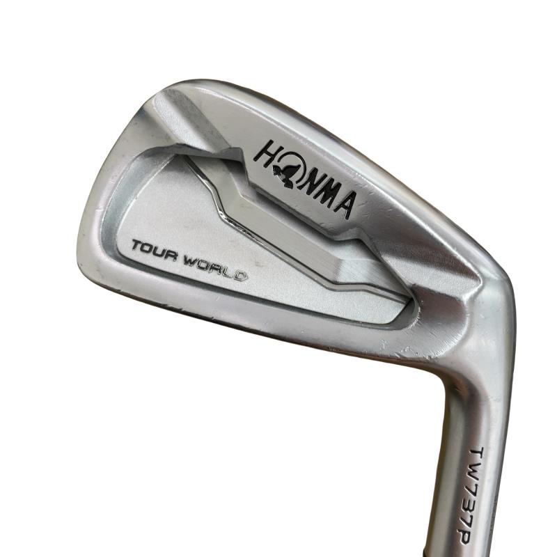 �s�n�t�q�@�v�n�q�k�c�@�s�v�V�R�V�o�@�@�U�r�i���{���F�U�{�Z�b�g�j