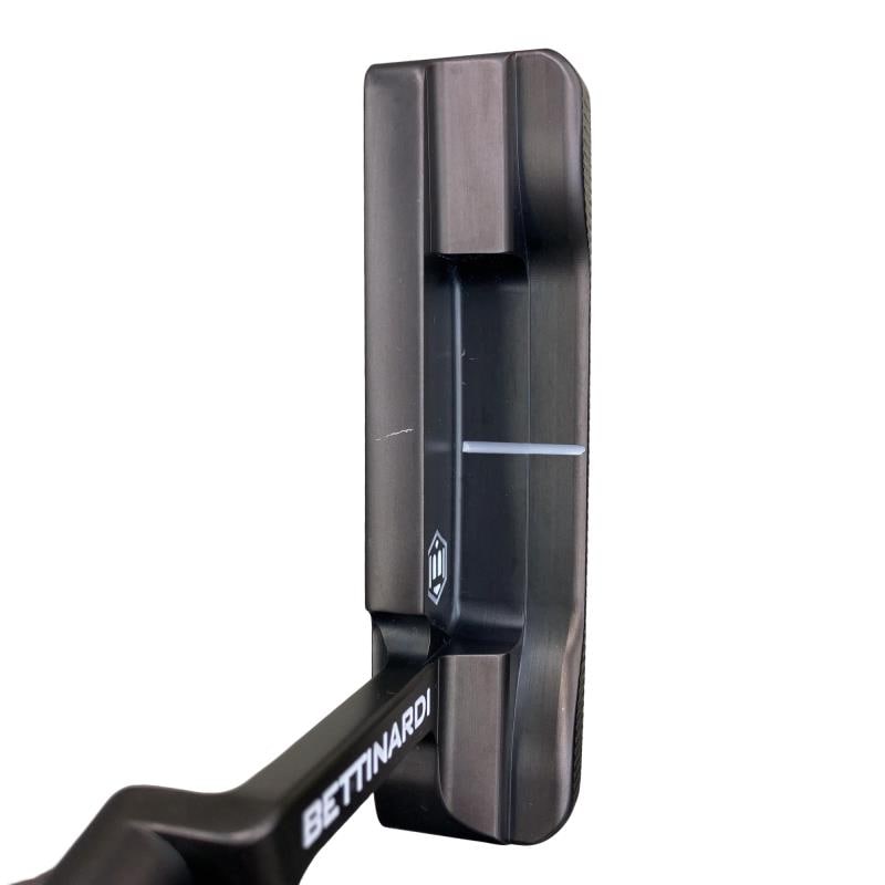 �a�d�s�s�h�m�`�q�c�h�@�a�a�P�i�Q�O�Q�Q�j�@�R�S�C���`