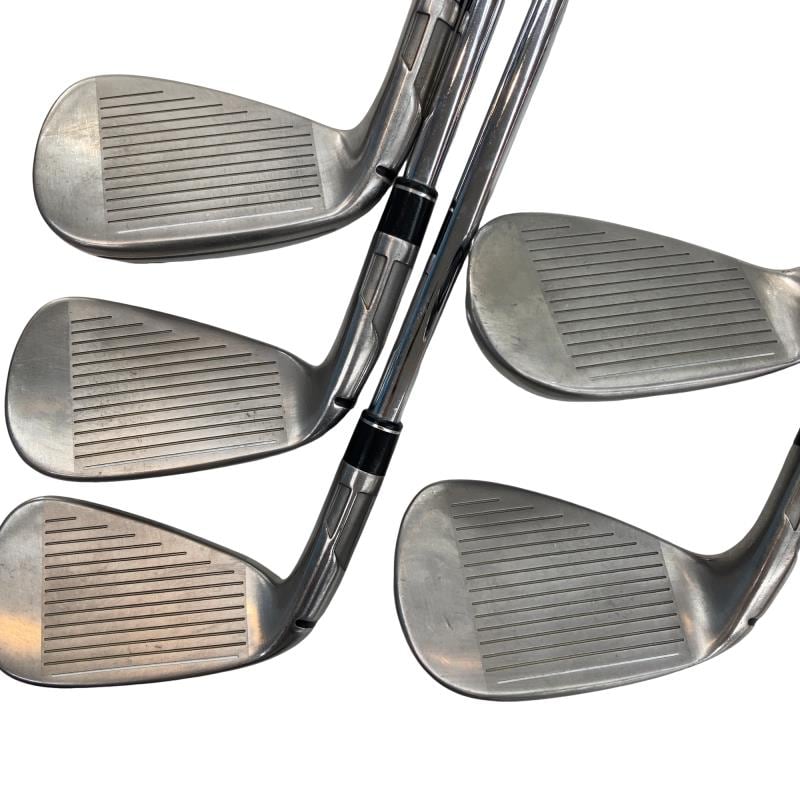 �r�s�d�`�k�s�g�@�@�T�r�i���{���F�T�{�Z�b�g�j