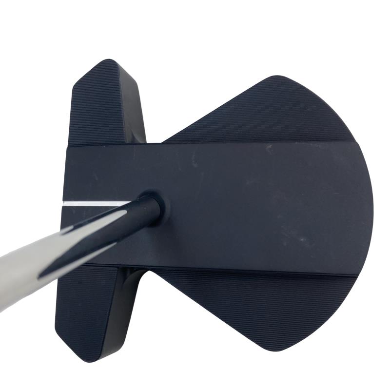 �`���|�n�m�d�@�r�p�t�`�q�d�@�Q�@�r�p�t�`�q�d�@�l�`�w�@�P�@�R�S�C���`