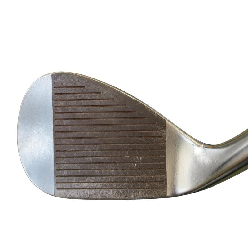 �s�����������@�l�������@�l�h�k�k�d�c�@�f�q�h�m�c�@�Q�@�T�Q°�^�O�X°