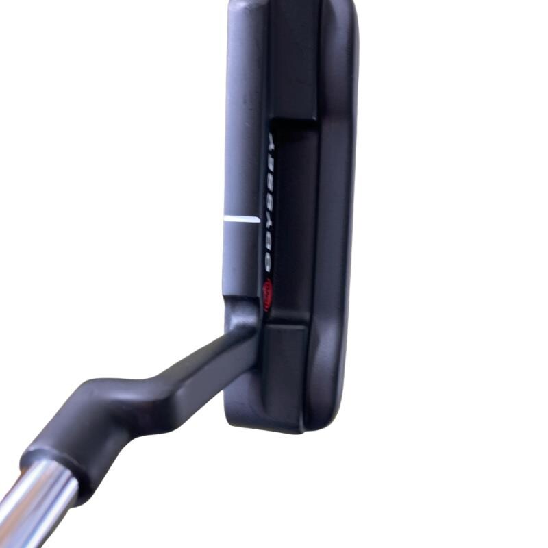 �c�e�w�@���P�i�Q�O�Q�P�j�@�R�S�C���`