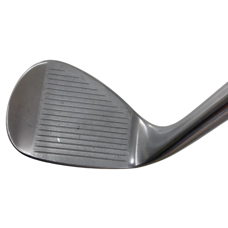 �u�n�j�d�x�@�r�o�h�m�@�l�h�k�k�d�c�@�r�l�X�@�c�A�[�N�����@�T�W°�^�O�W°�l