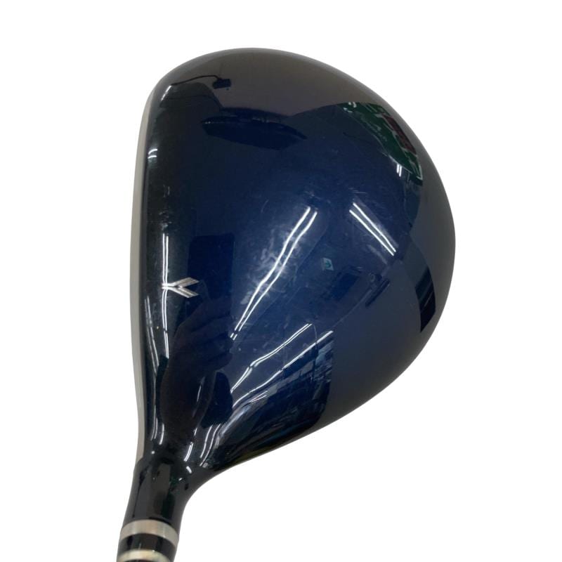 �������������@�t�c�{�Q�i�Q�O�P�X�j�@�T�v