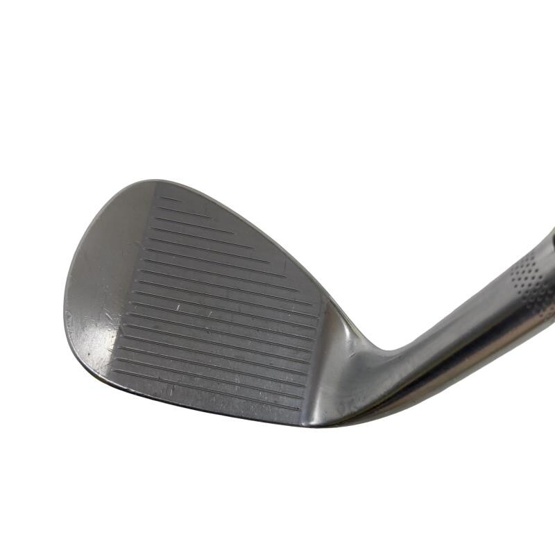 �u�n�j�d�x�@�e�n�q�f�d�c�i�Q�O�Q�R�j�@�T�U°�^�P�O°�l