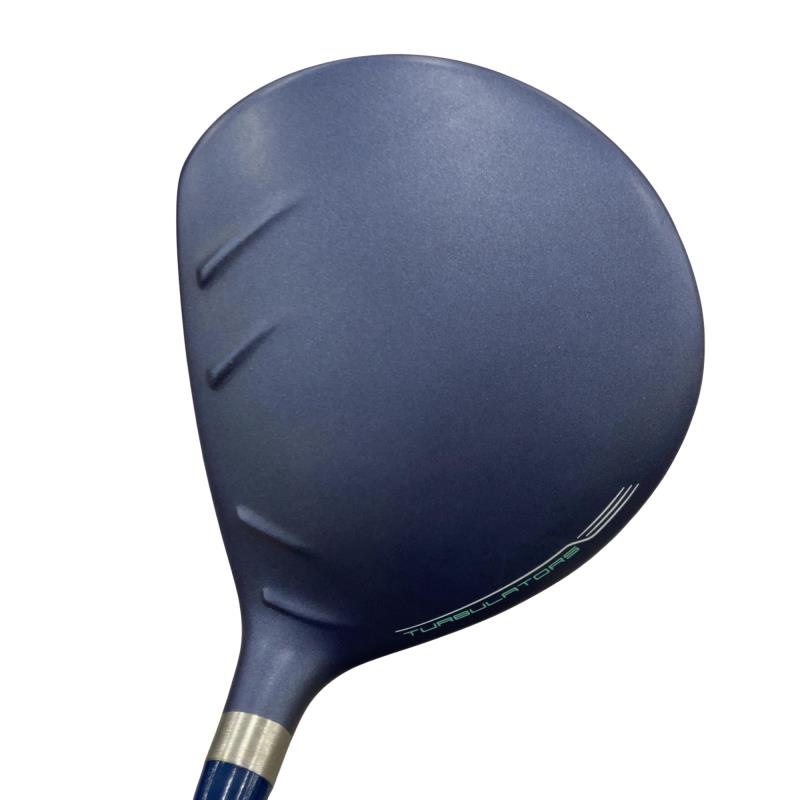 �f�@�k���@�R�v�@���f�B�[�X