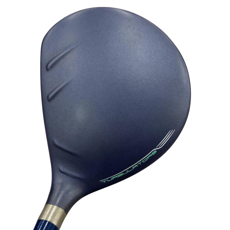 �f�@�k���@�T�v�@���f�B�[�X