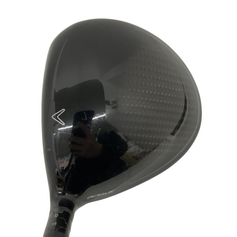 �q�n�f�t�d�@�@�X°