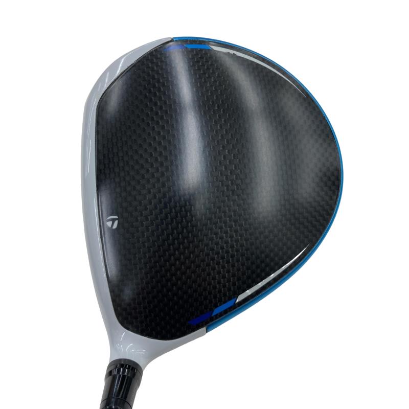 �r�h�l�Q�@�@�X°