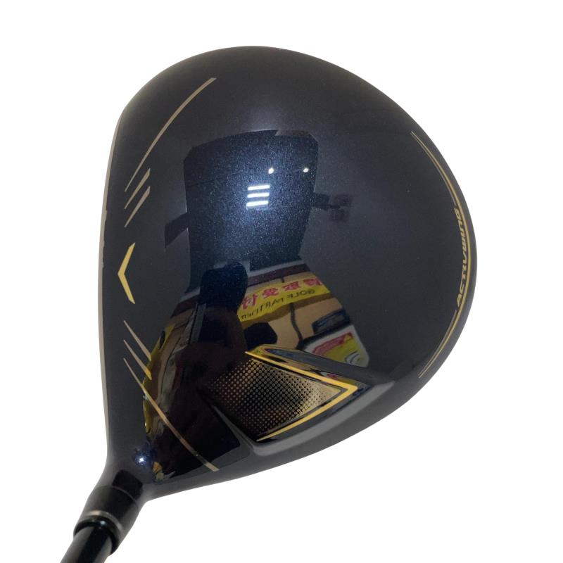 �w�w�h�n�i�Q�O�Q�Q�j�@�@�X�D�T°