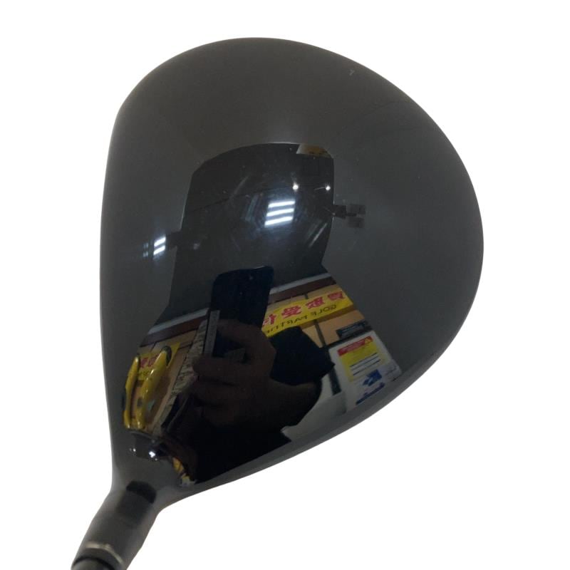 �o�`�q�`�k�k�`�w�@�R�O�T�l�c�@�P�R�D�T°