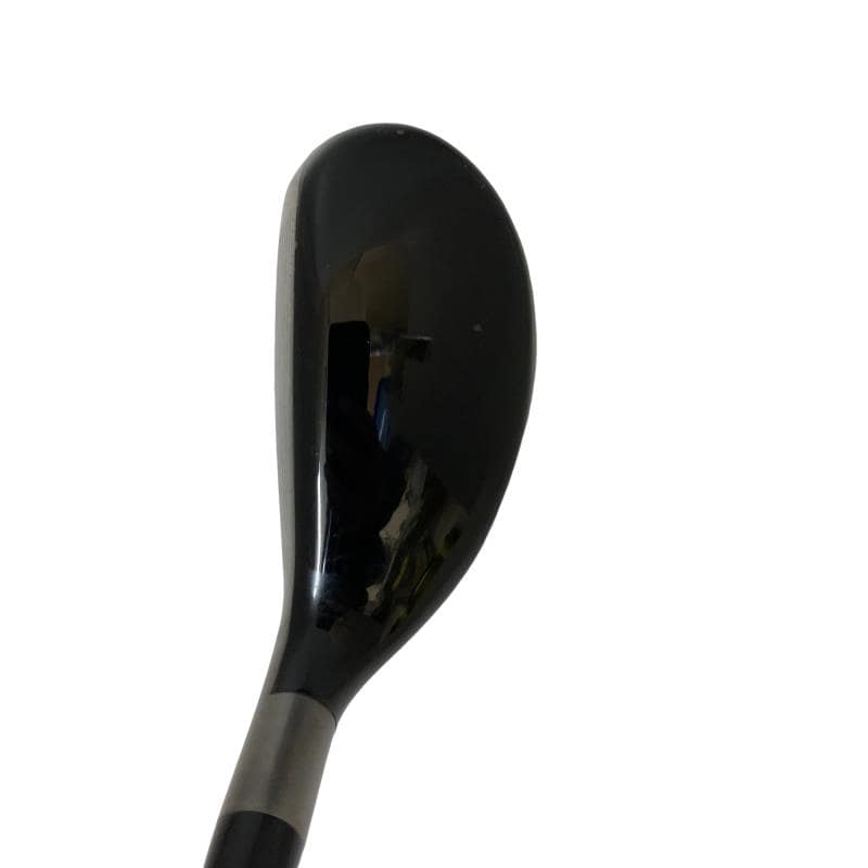 �`�o�d�w�@�o�q�n�i�Q�O�Q�P�j�@�t�S